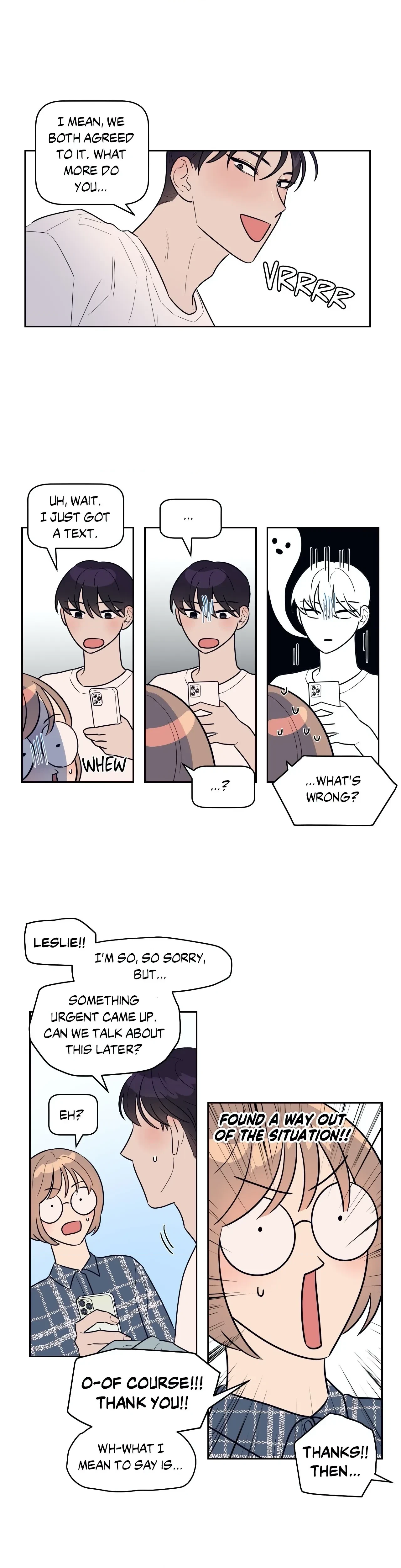 Chapter 3, page 11