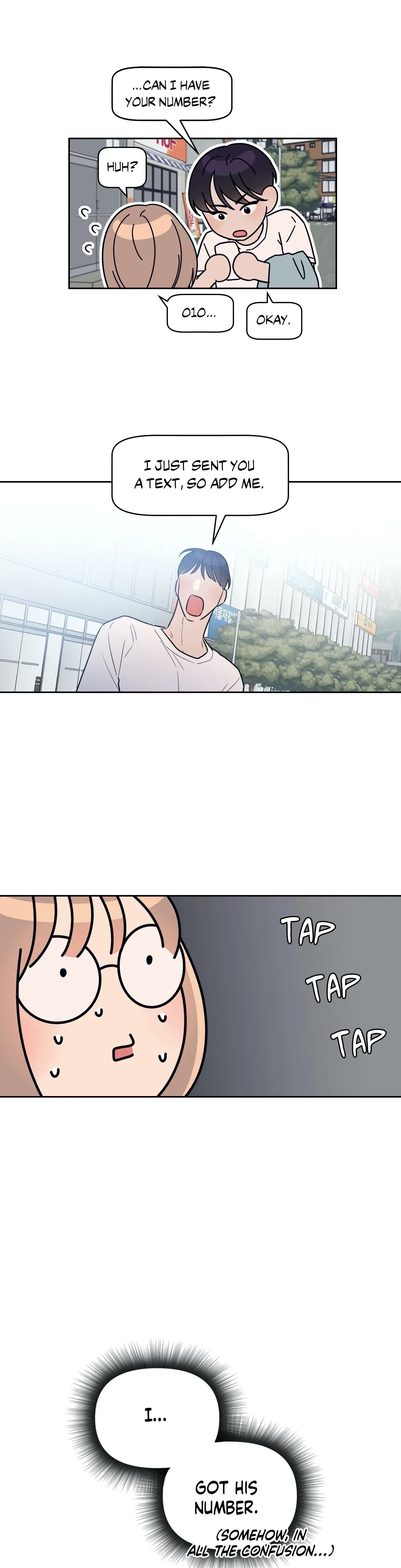 Chapter 3, page 12