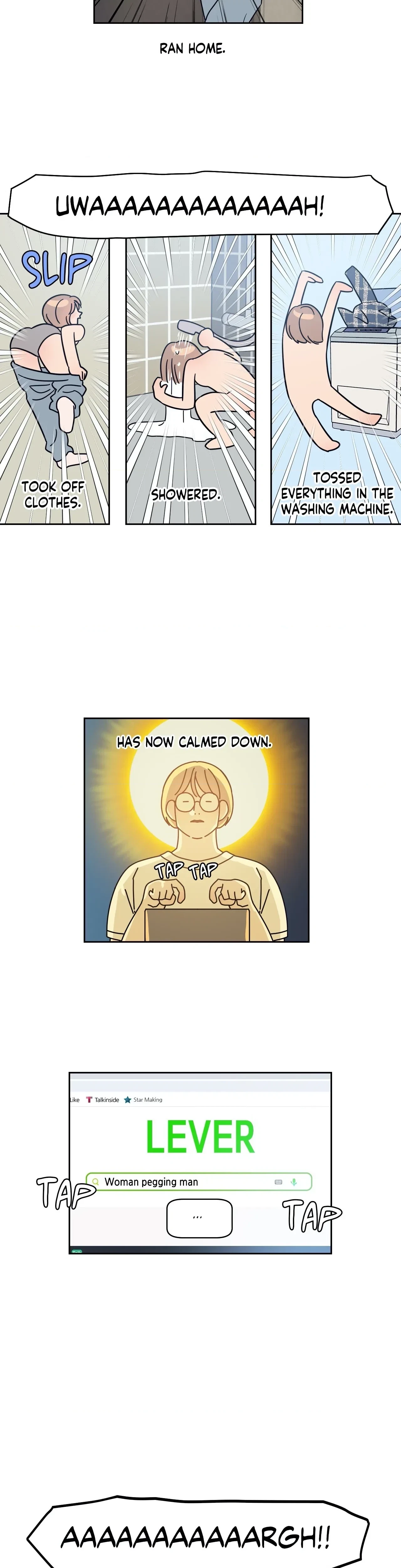 Chapter 3, page 14