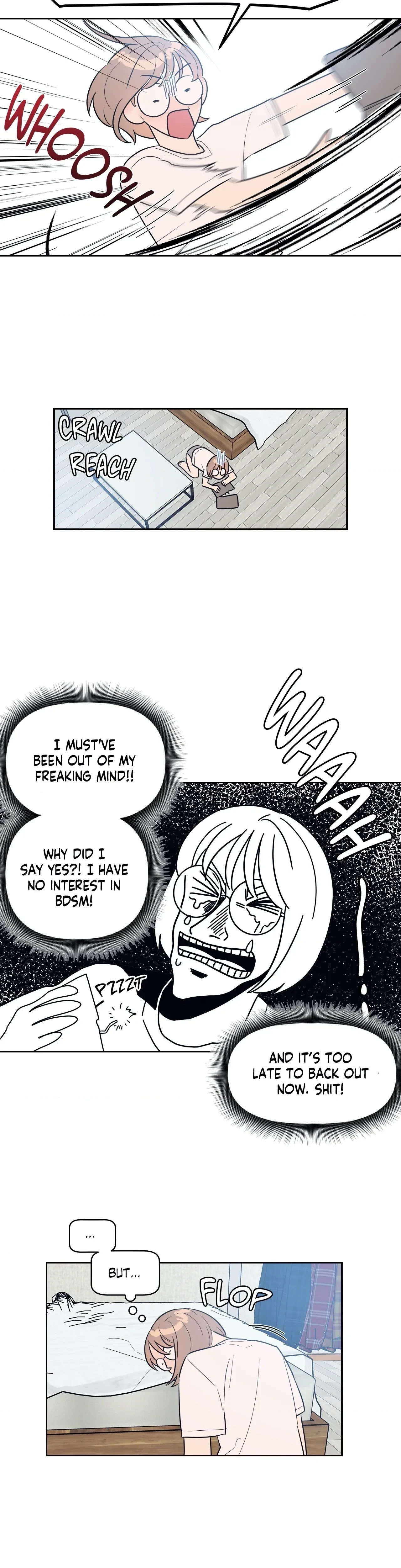 Chapter 3, page 15