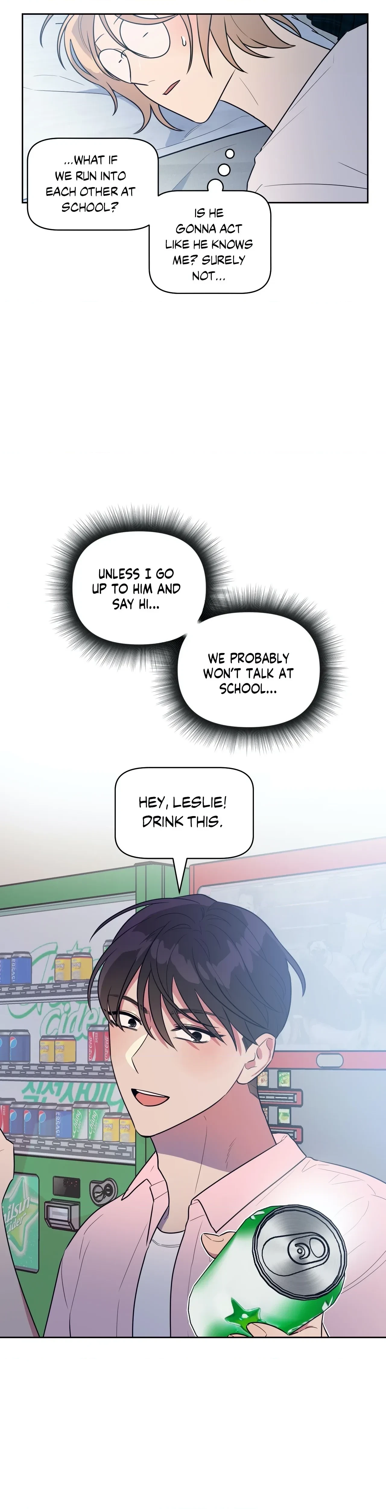 Chapter 3, page 16