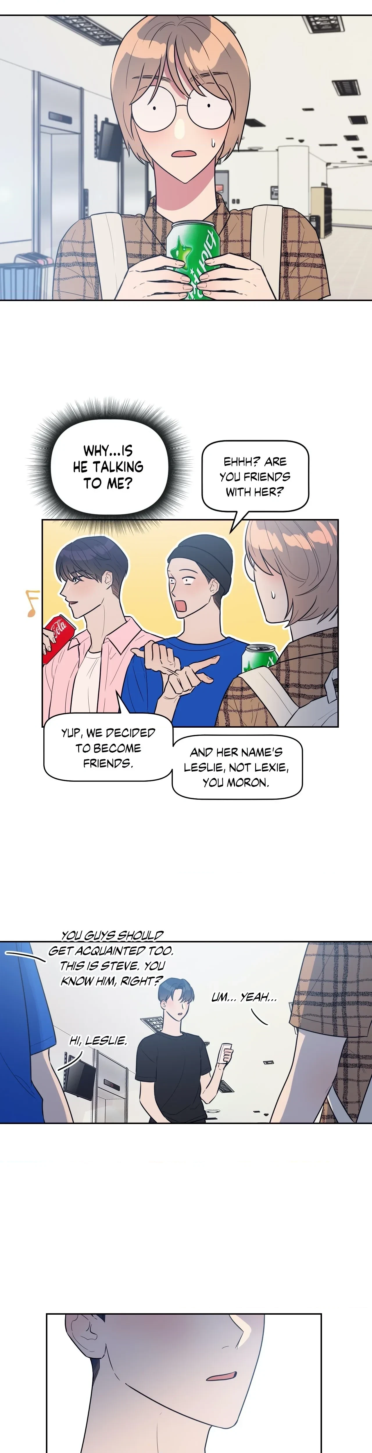 Chapter 3, page 17
