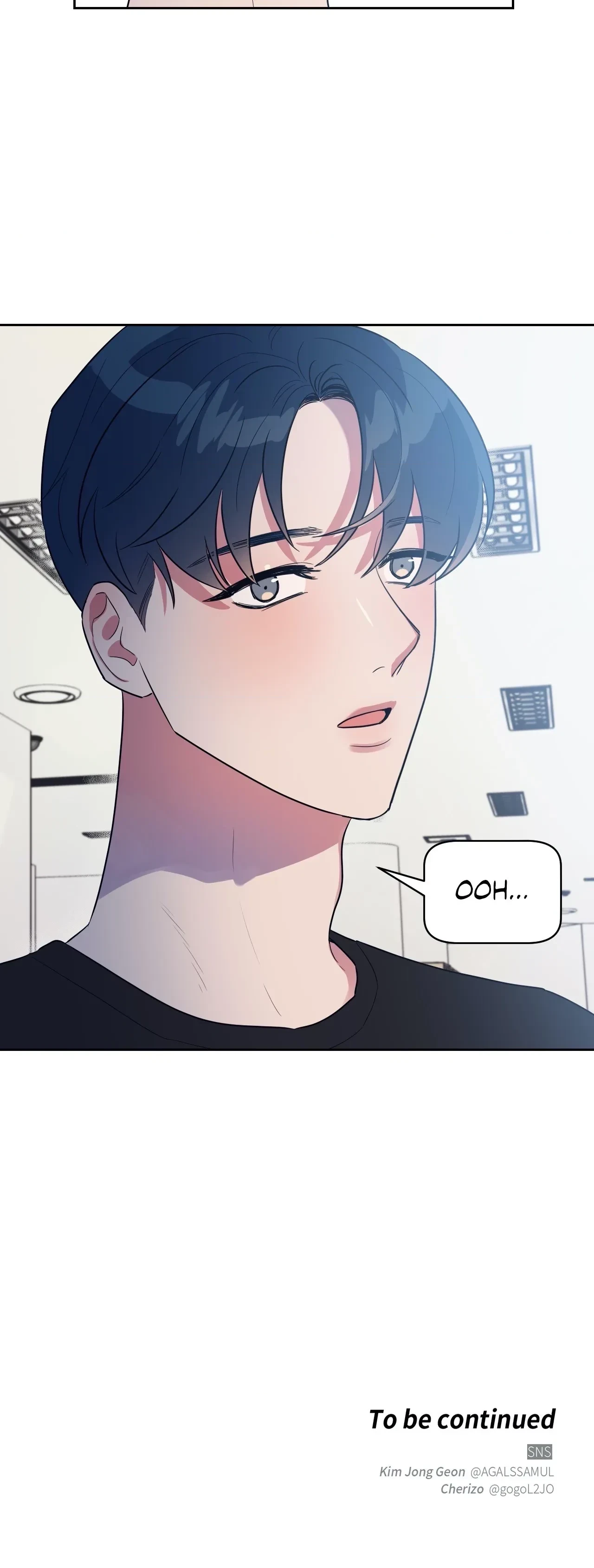 Chapter 3, page 18