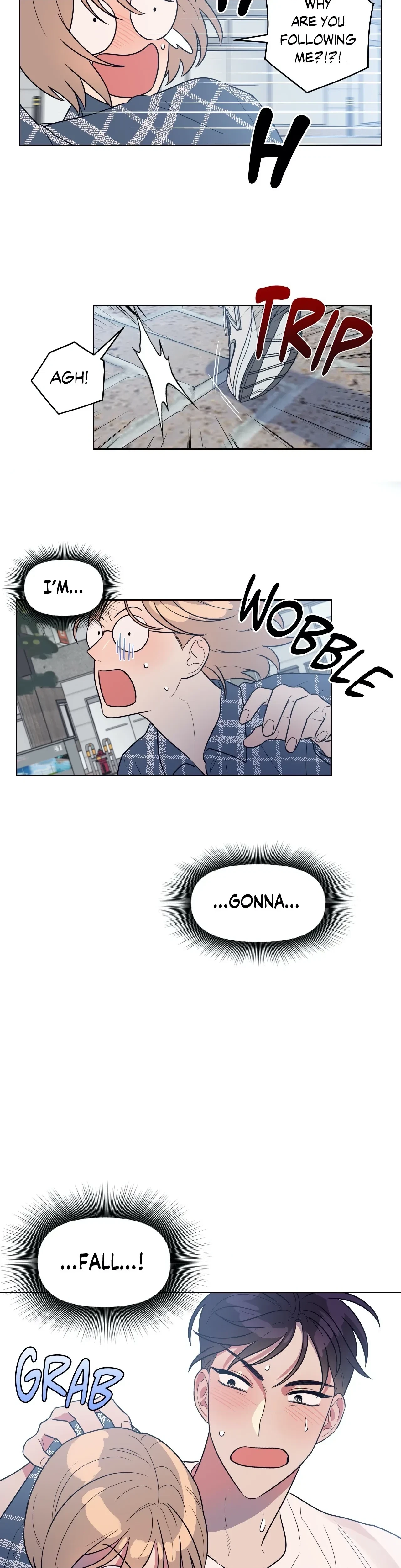Chapter 3, page 6