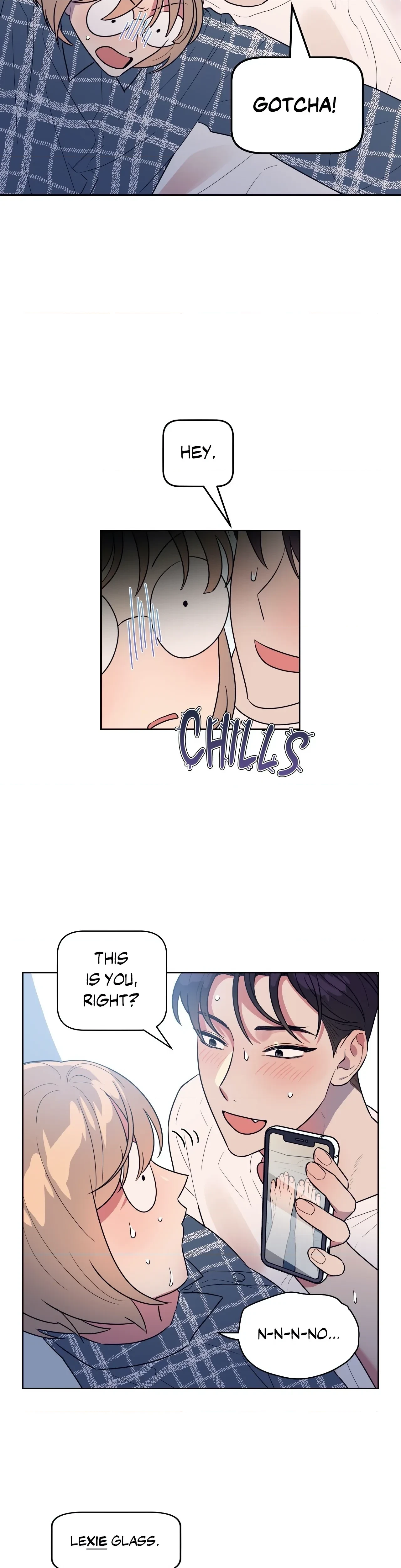 Chapter 3, page 7