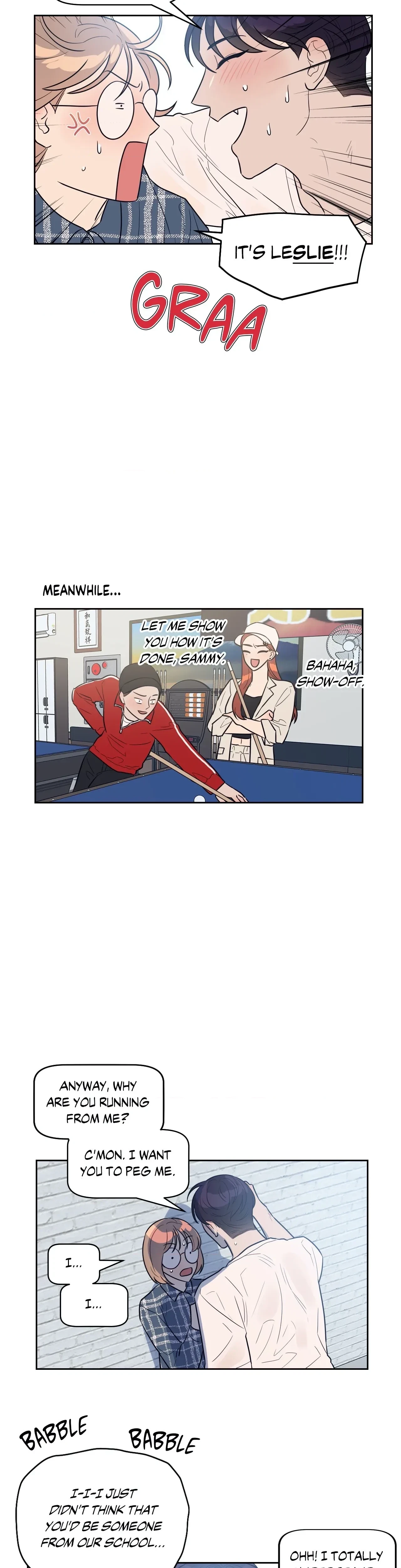 Chapter 3, page 8