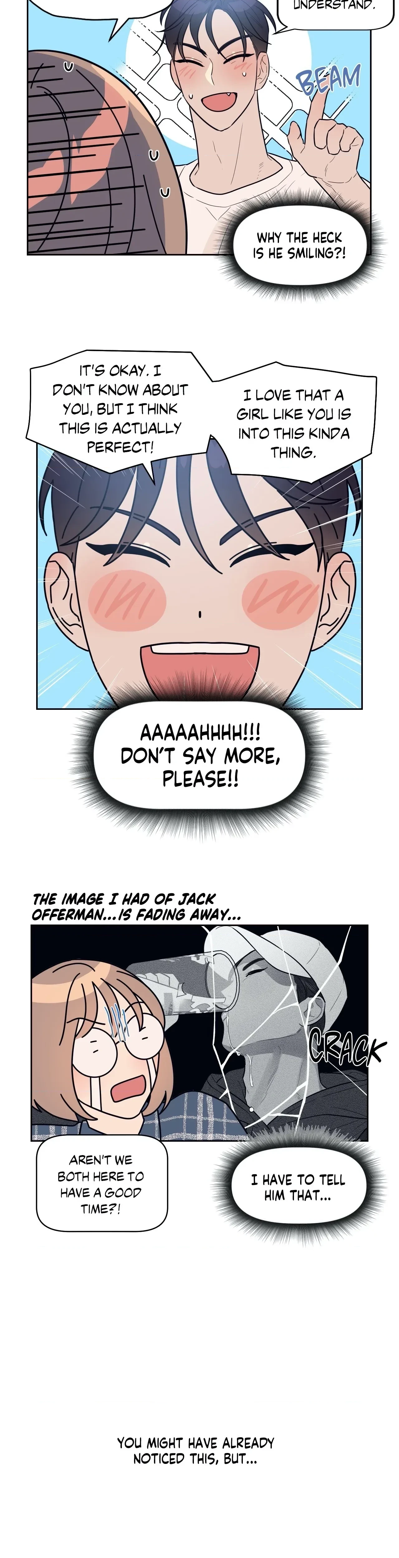 Chapter 3, page 9