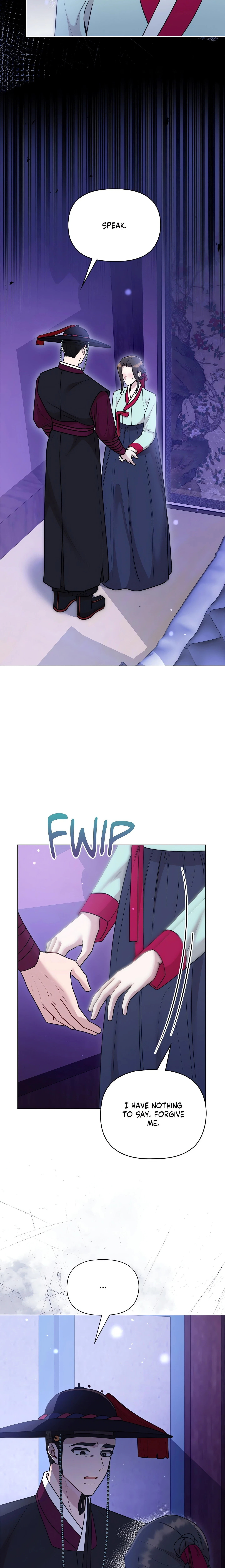 Chapter 39, page 10