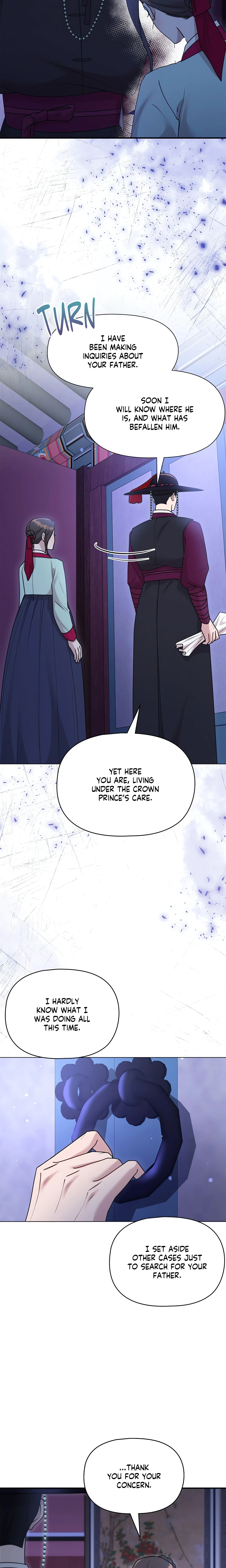 Chapter 39, page 11