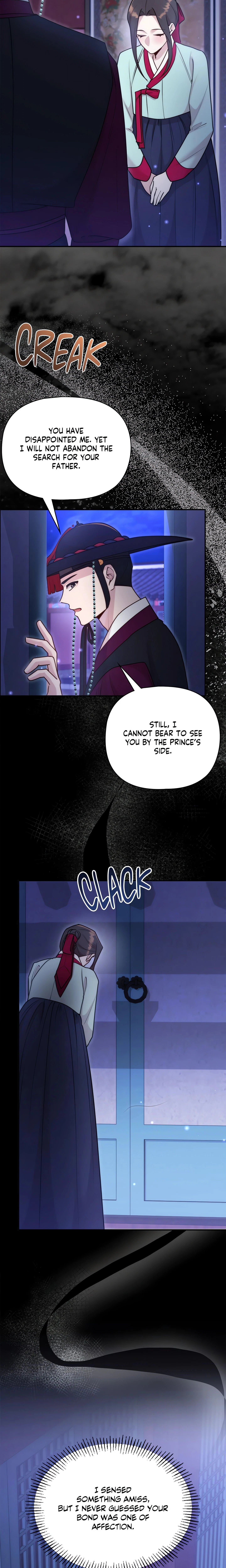 Chapter 39, page 12