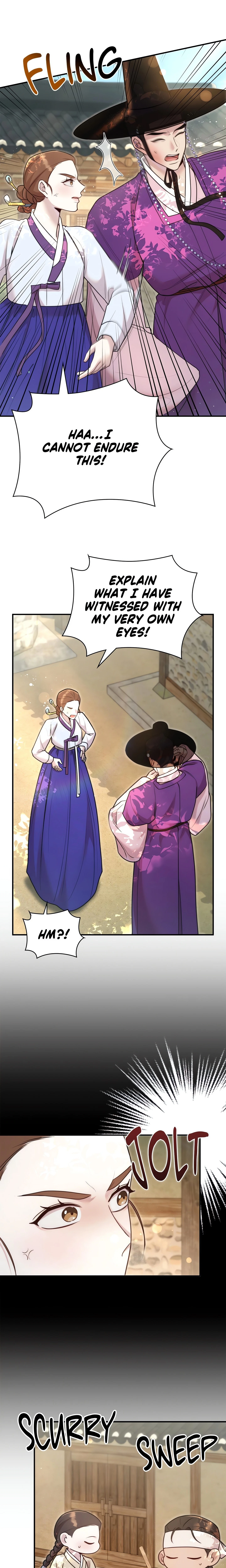 Chapter 39, page 16