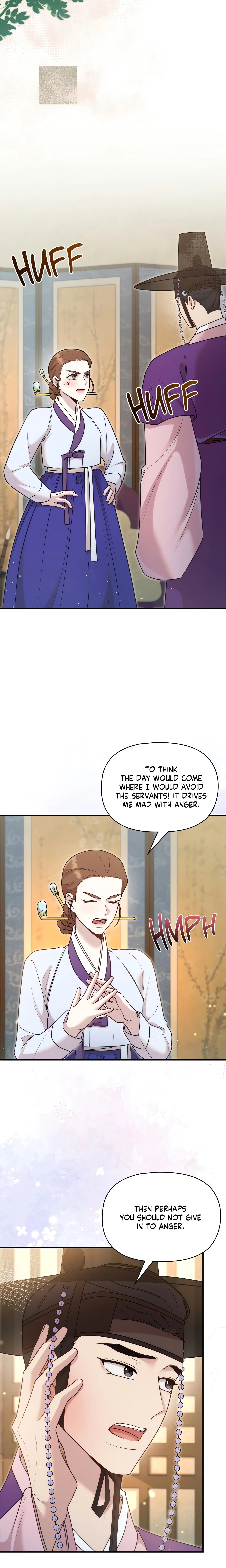 Chapter 39, page 18