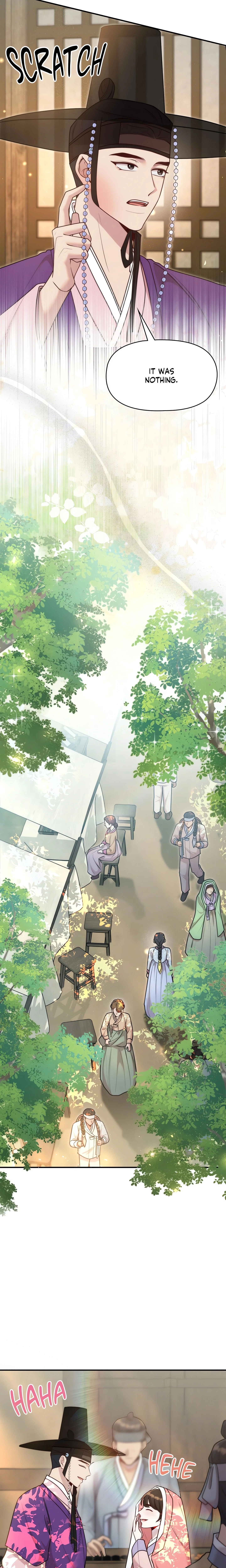 Chapter 39, page 20