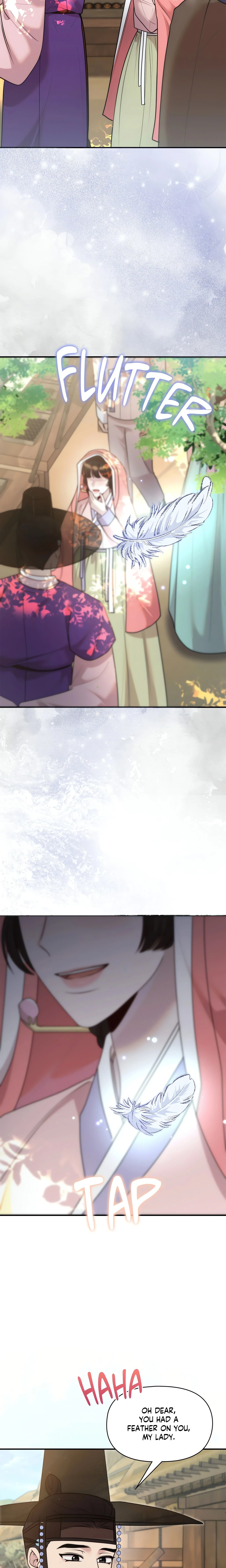Chapter 39, page 21