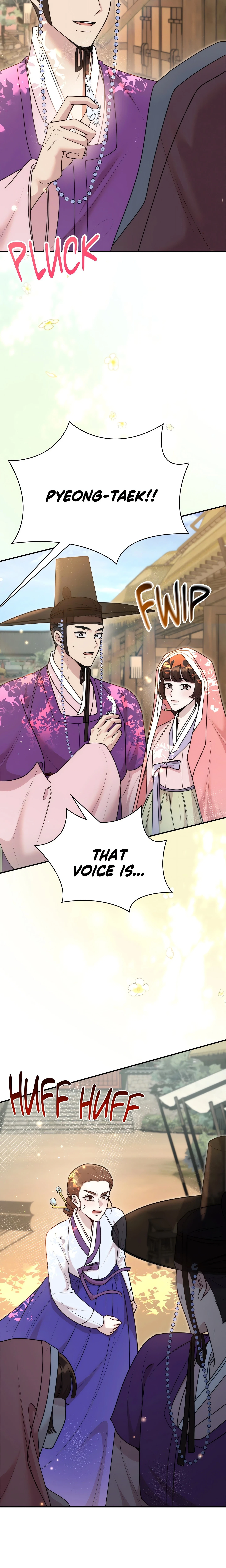 Chapter 39, page 22