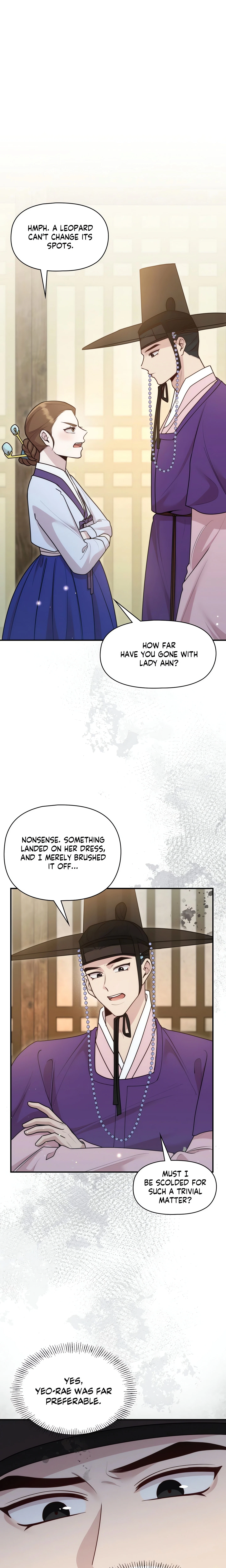 Chapter 39, page 23