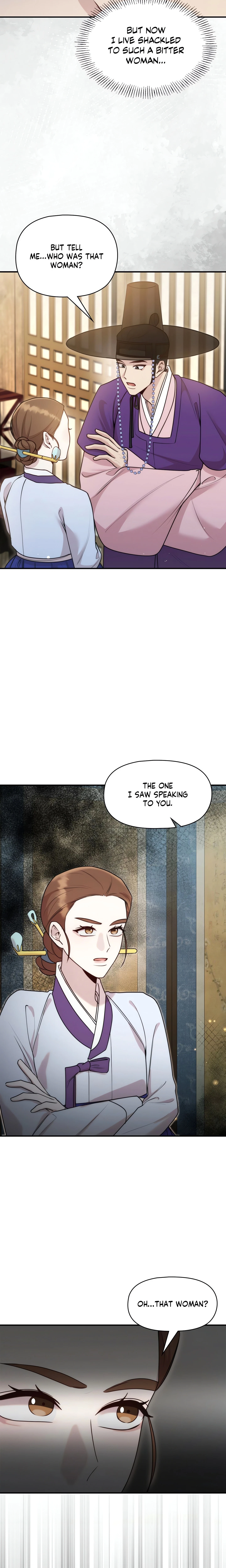 Chapter 39, page 24