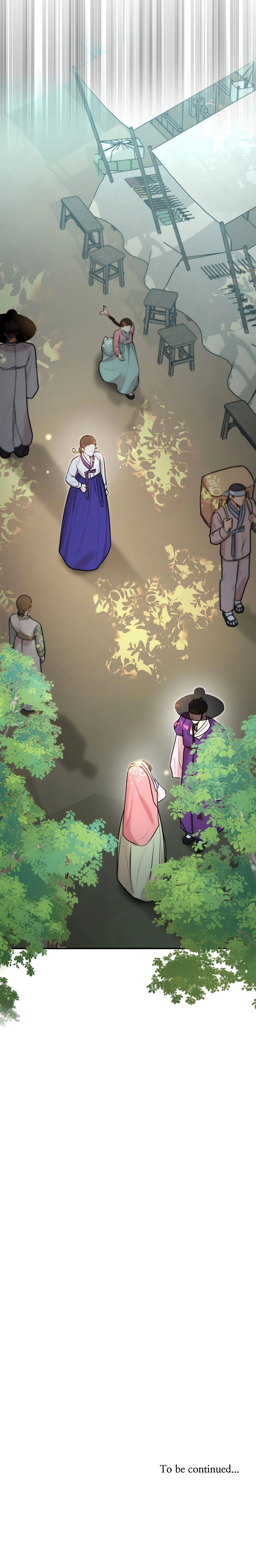 Chapter 39, page 25