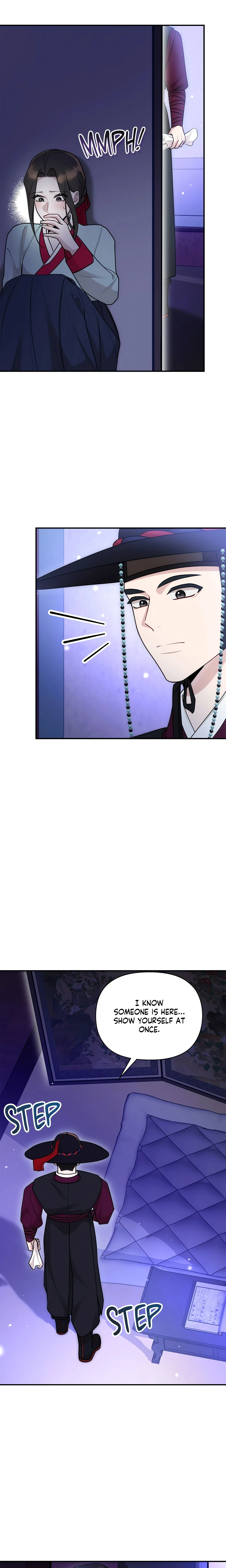 Chapter 39, page 5