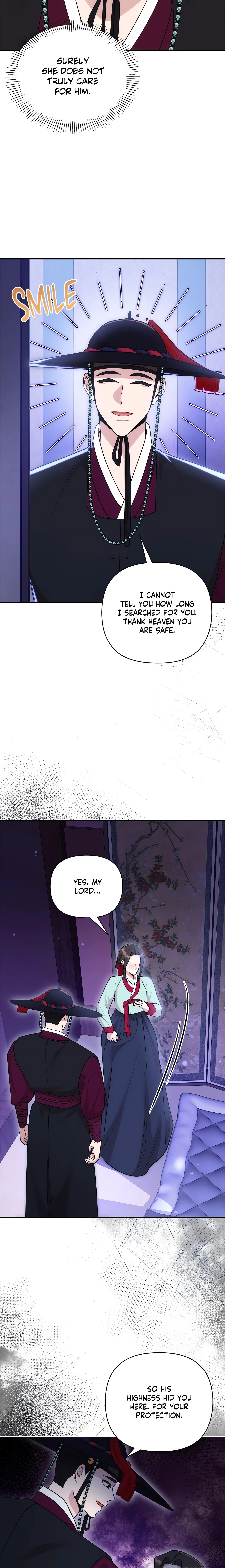 Chapter 39, page 8
