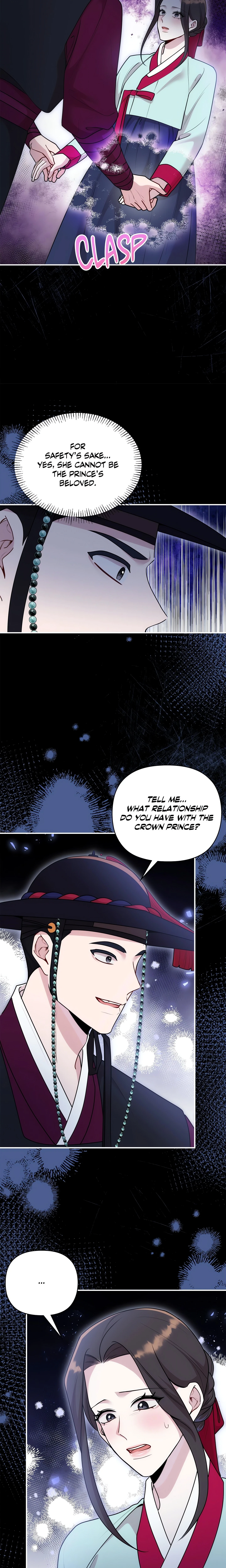 Chapter 39, page 9