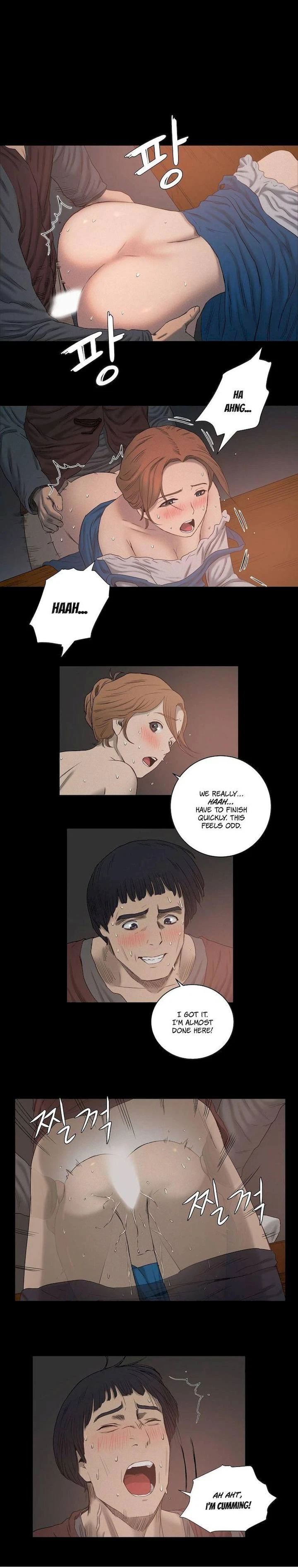 Chapter 14, page 11