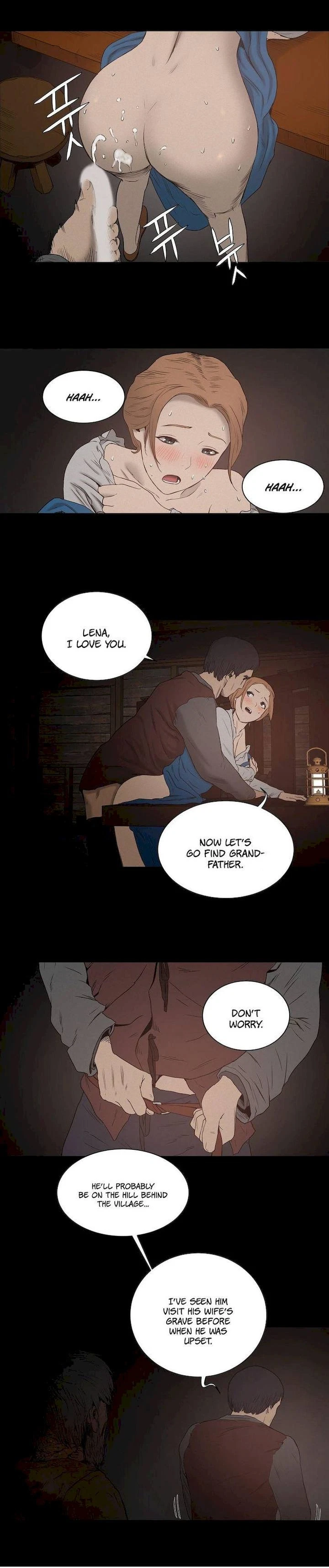 Chapter 14, page 12