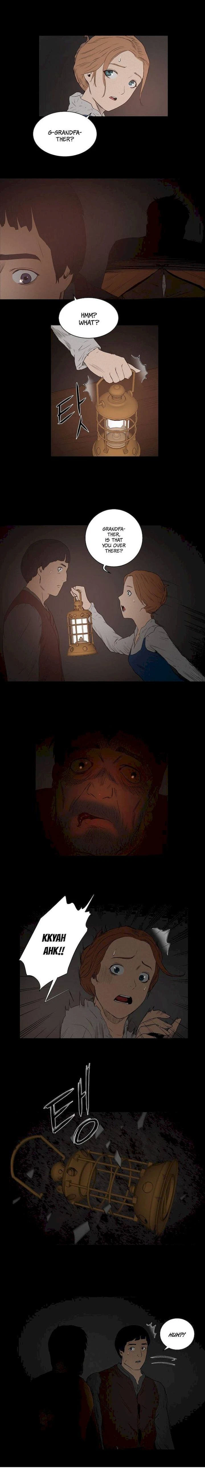 Chapter 14, page 13
