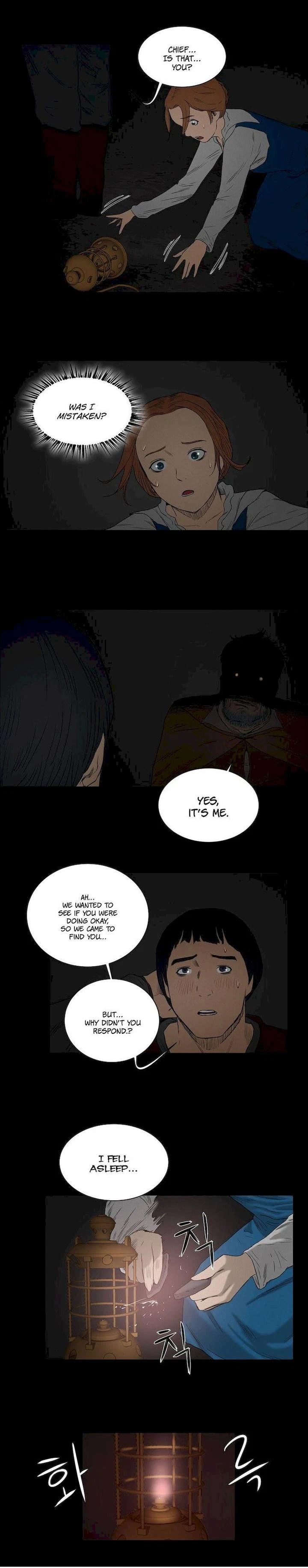 Chapter 14, page 14