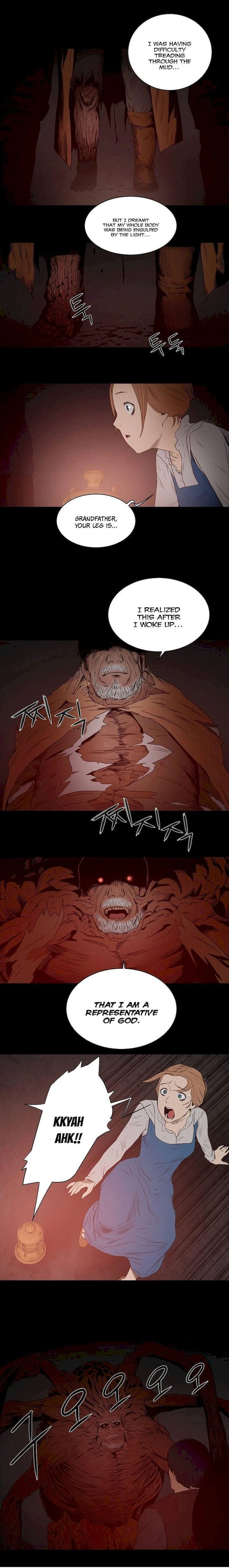 Chapter 14, page 15