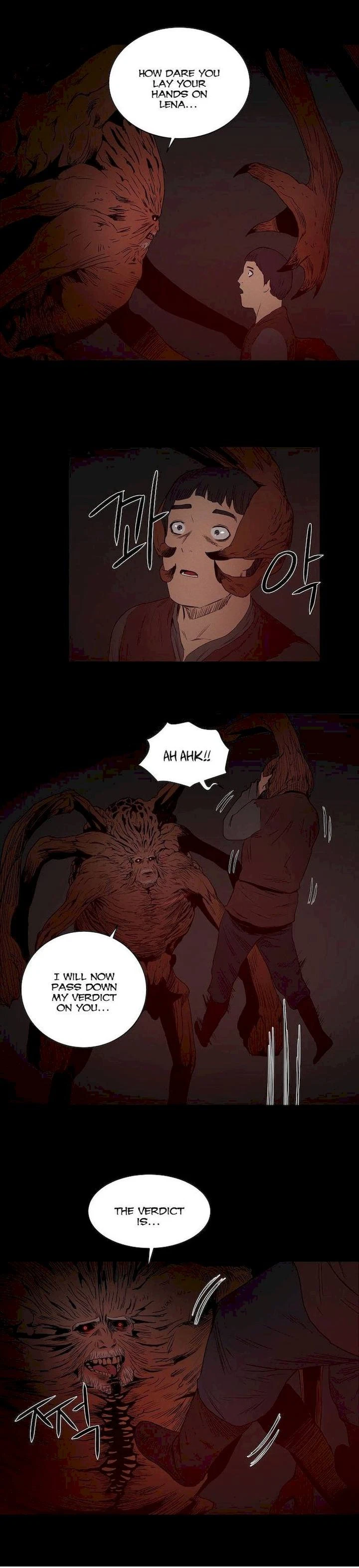 Chapter 14, page 16