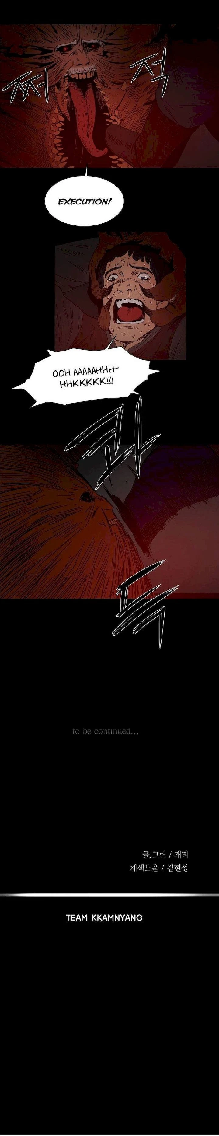Chapter 14, page 17