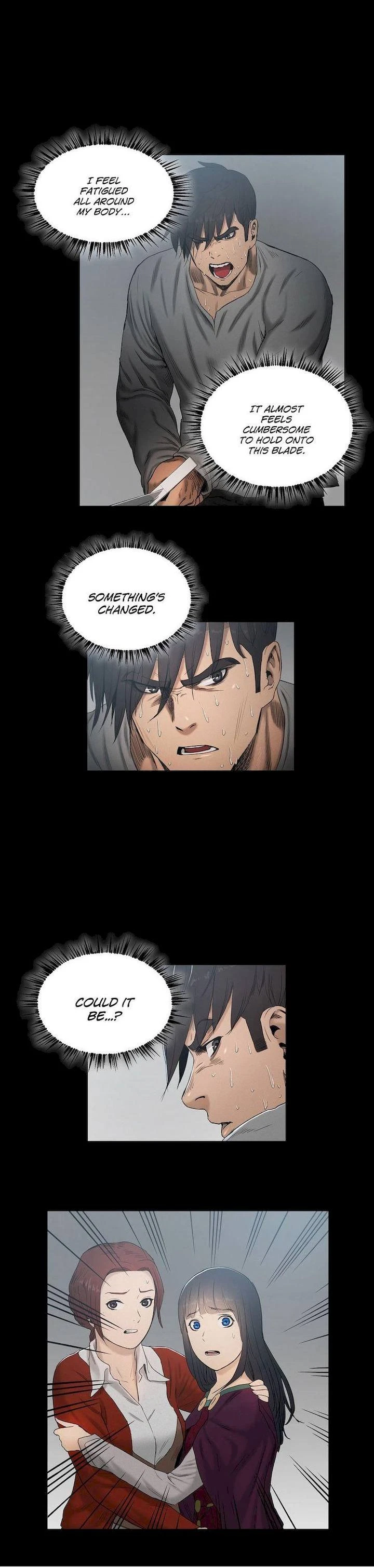 Chapter 14, page 5