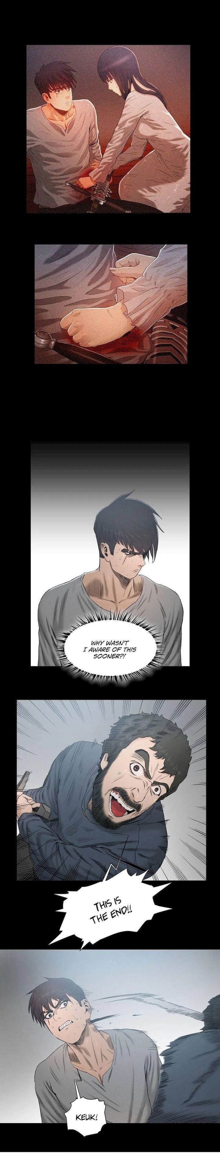 Chapter 14, page 6