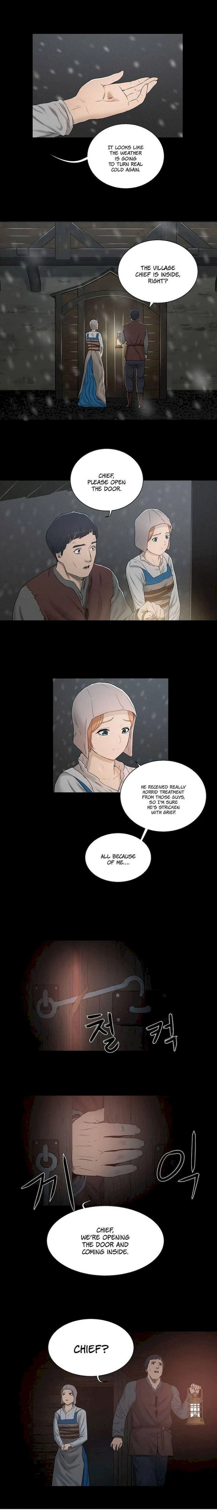 Chapter 14, page 8