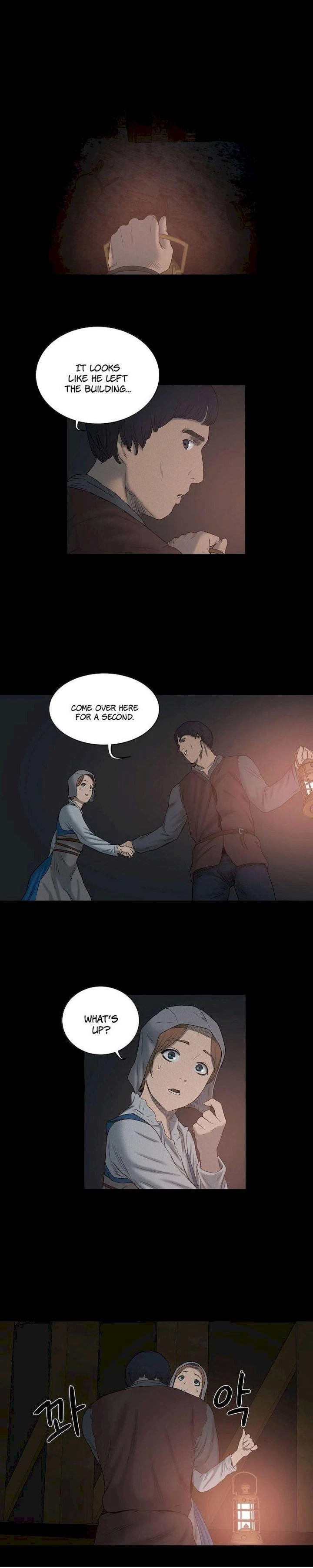 Chapter 14, page 9