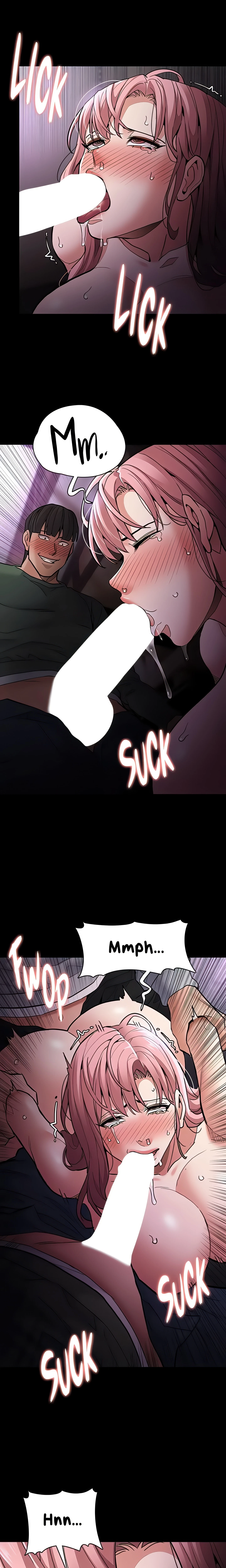 Chapter 77, page 10