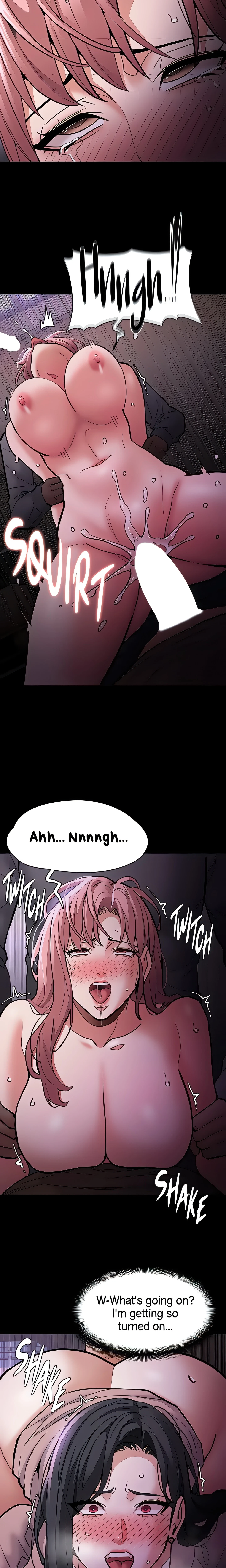 Chapter 77, page 11