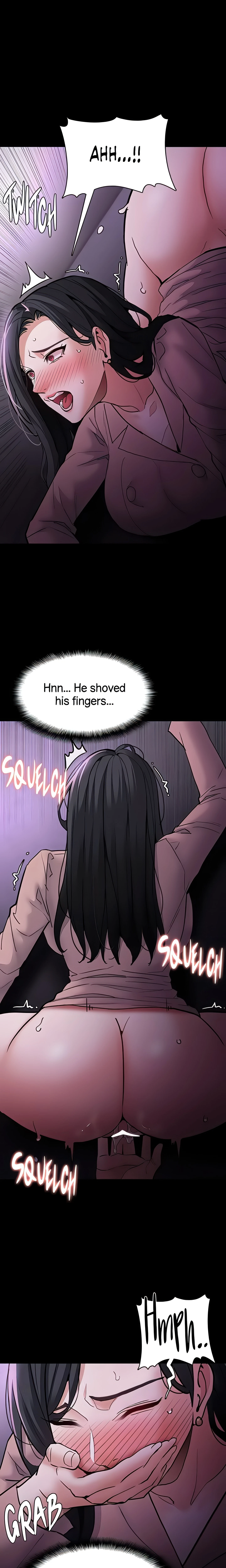 Chapter 77, page 13