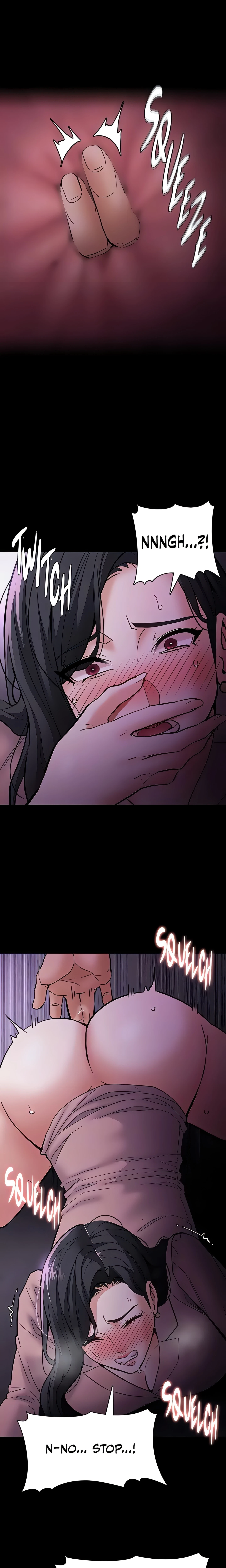 Chapter 77, page 16