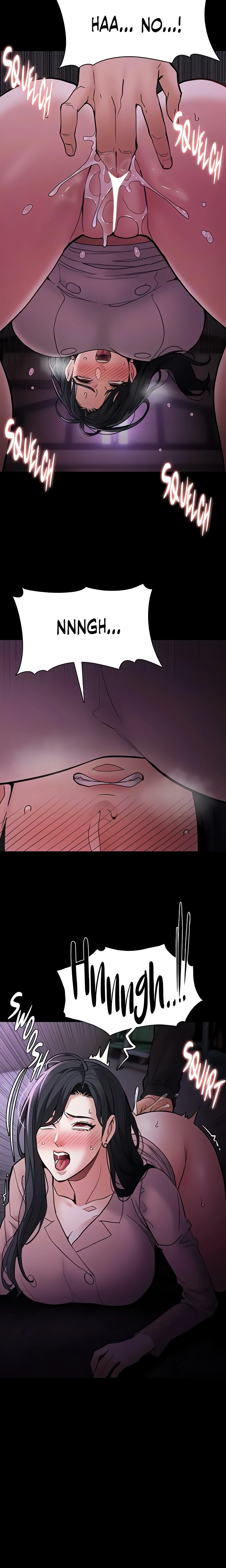 Chapter 77, page 17