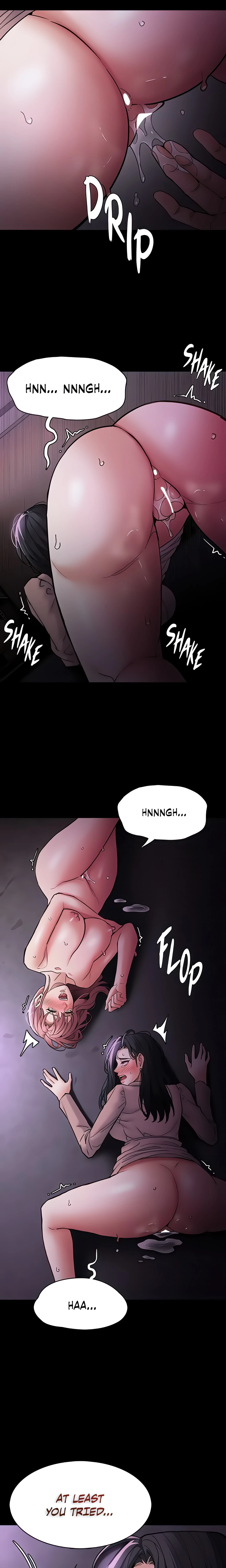 Chapter 77, page 18