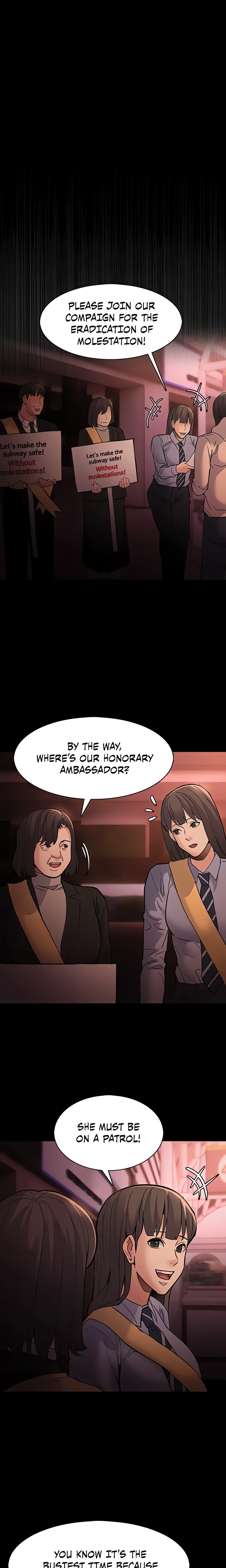 Chapter 77, page 20