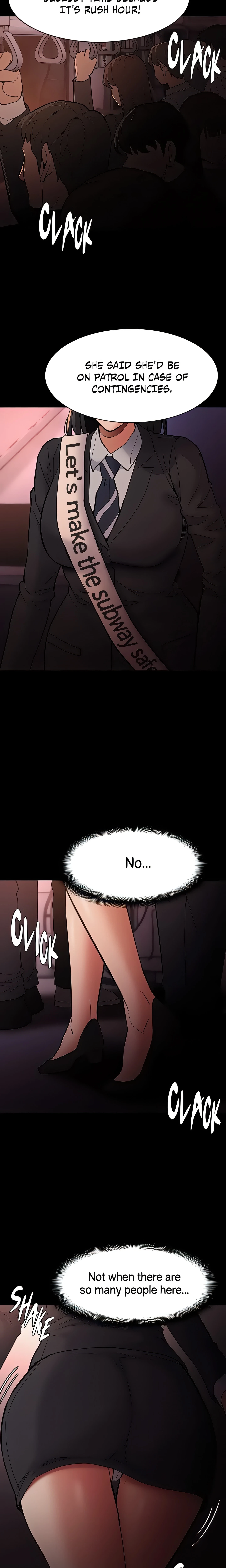 Chapter 77, page 21