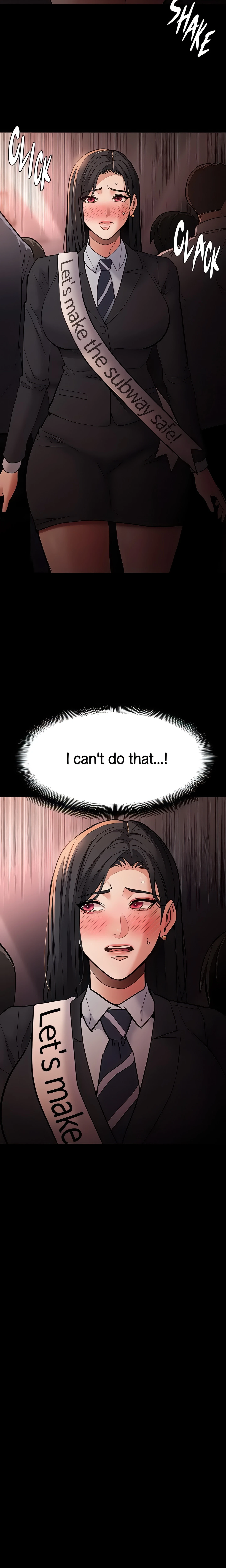Chapter 77, page 22