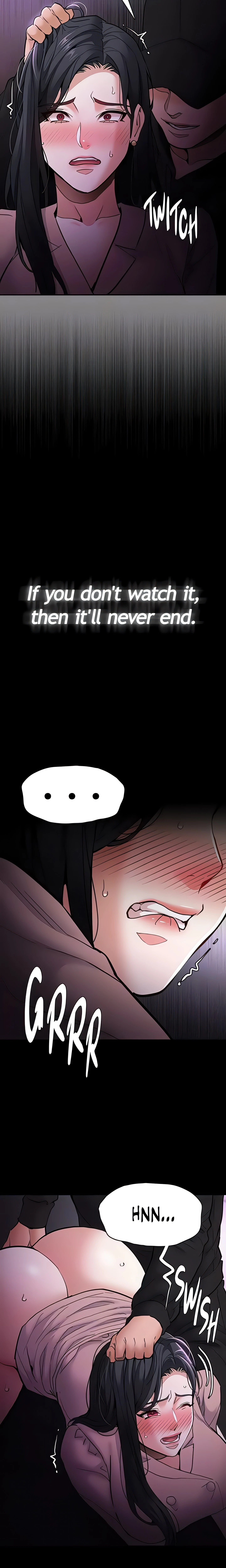 Chapter 77, page 7