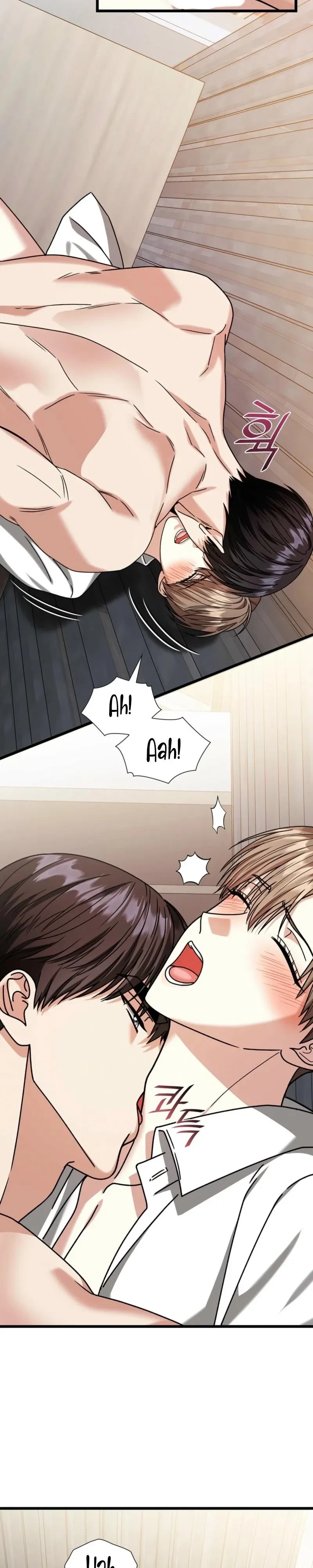 Chapter 46, page 11