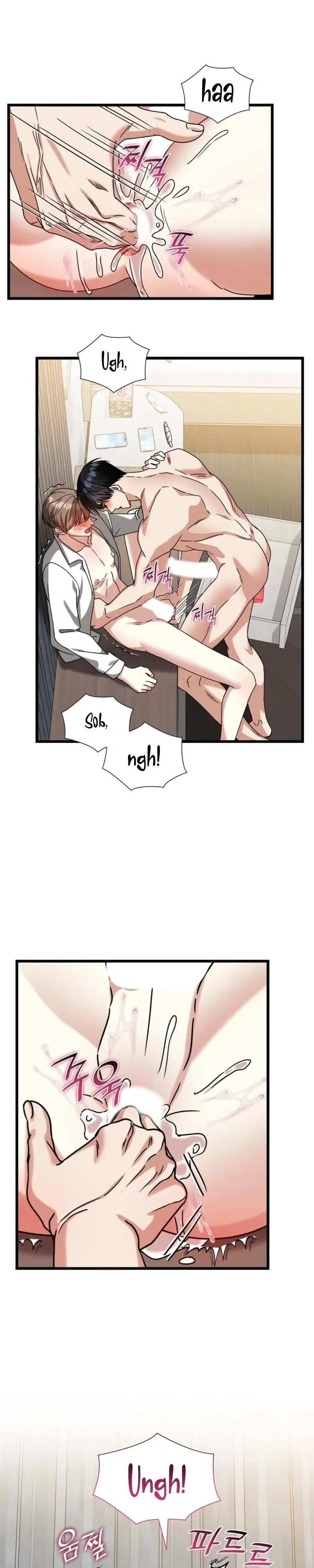 Chapter 46, page 14