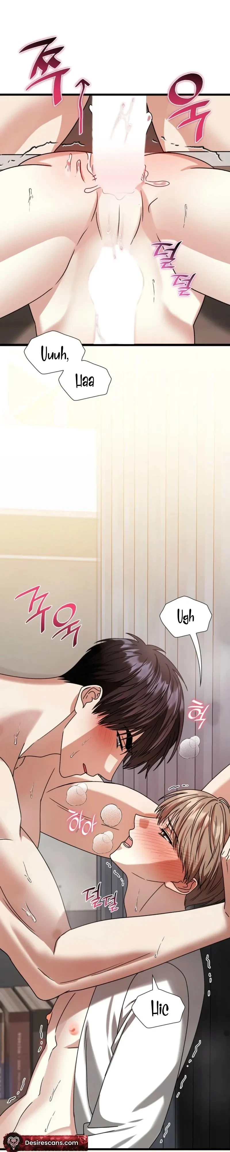 Chapter 46, page 18