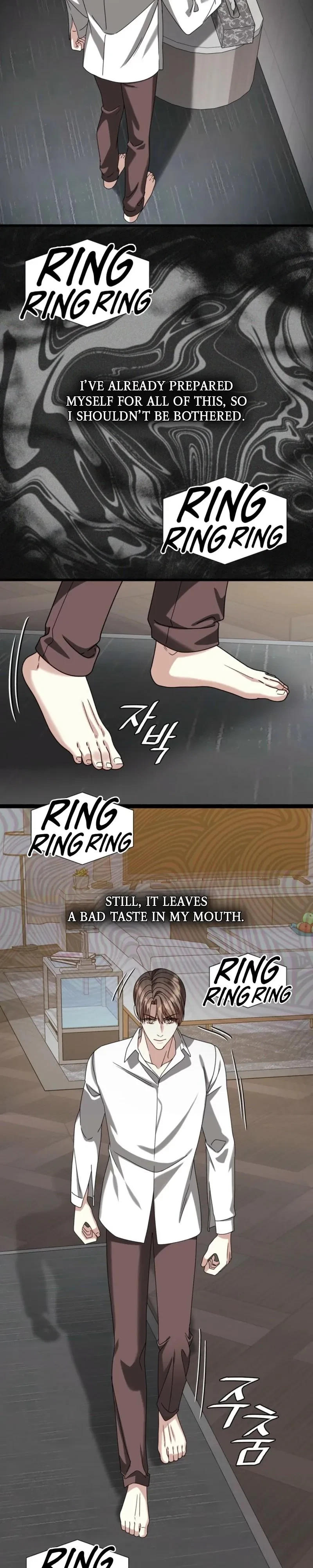 Chapter 46, page 2